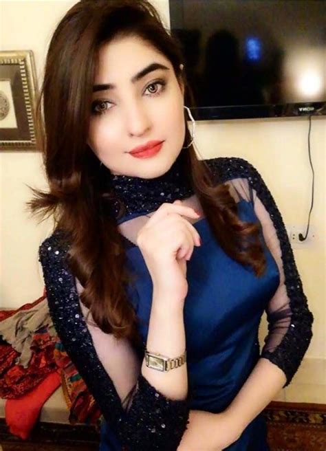 escorts in lahore|Escort in Lahore